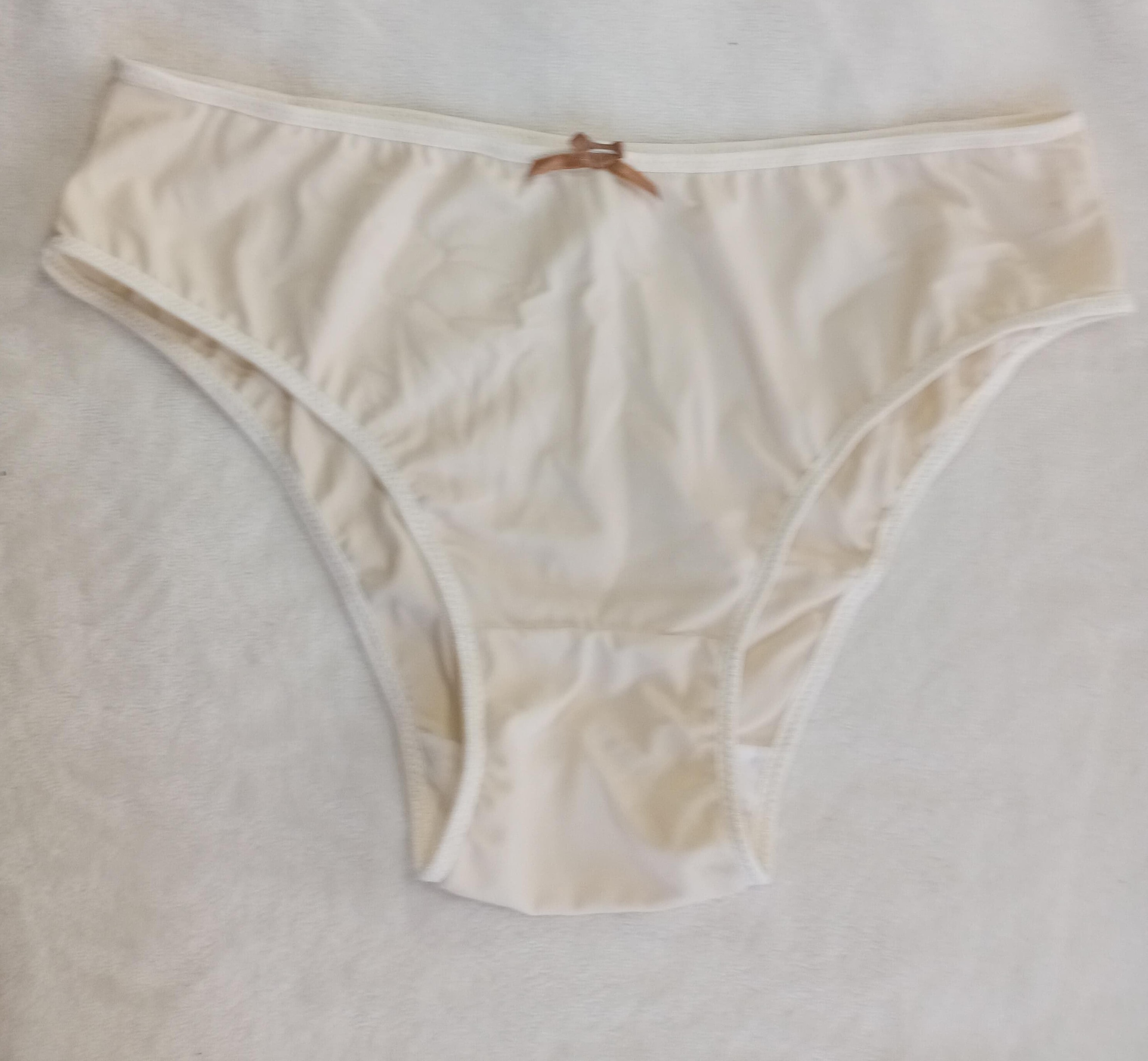 Bikini XL