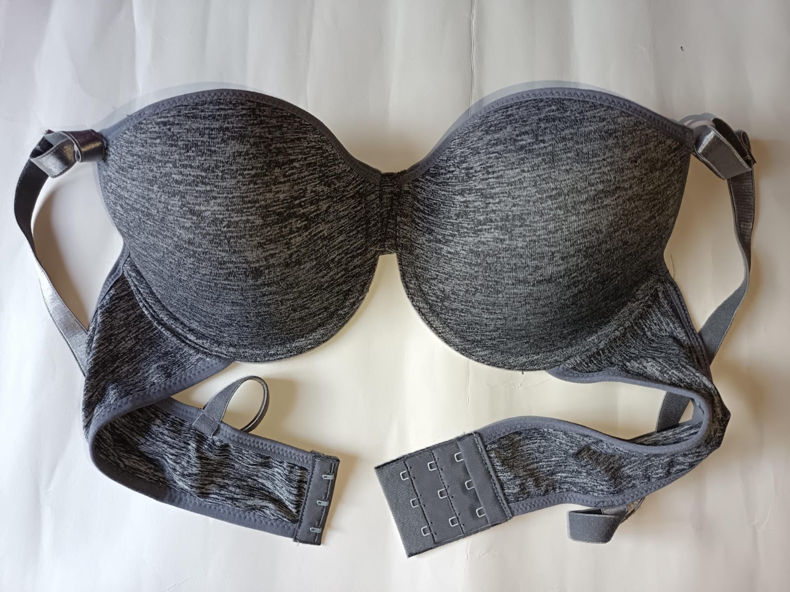 Brasier 38b 