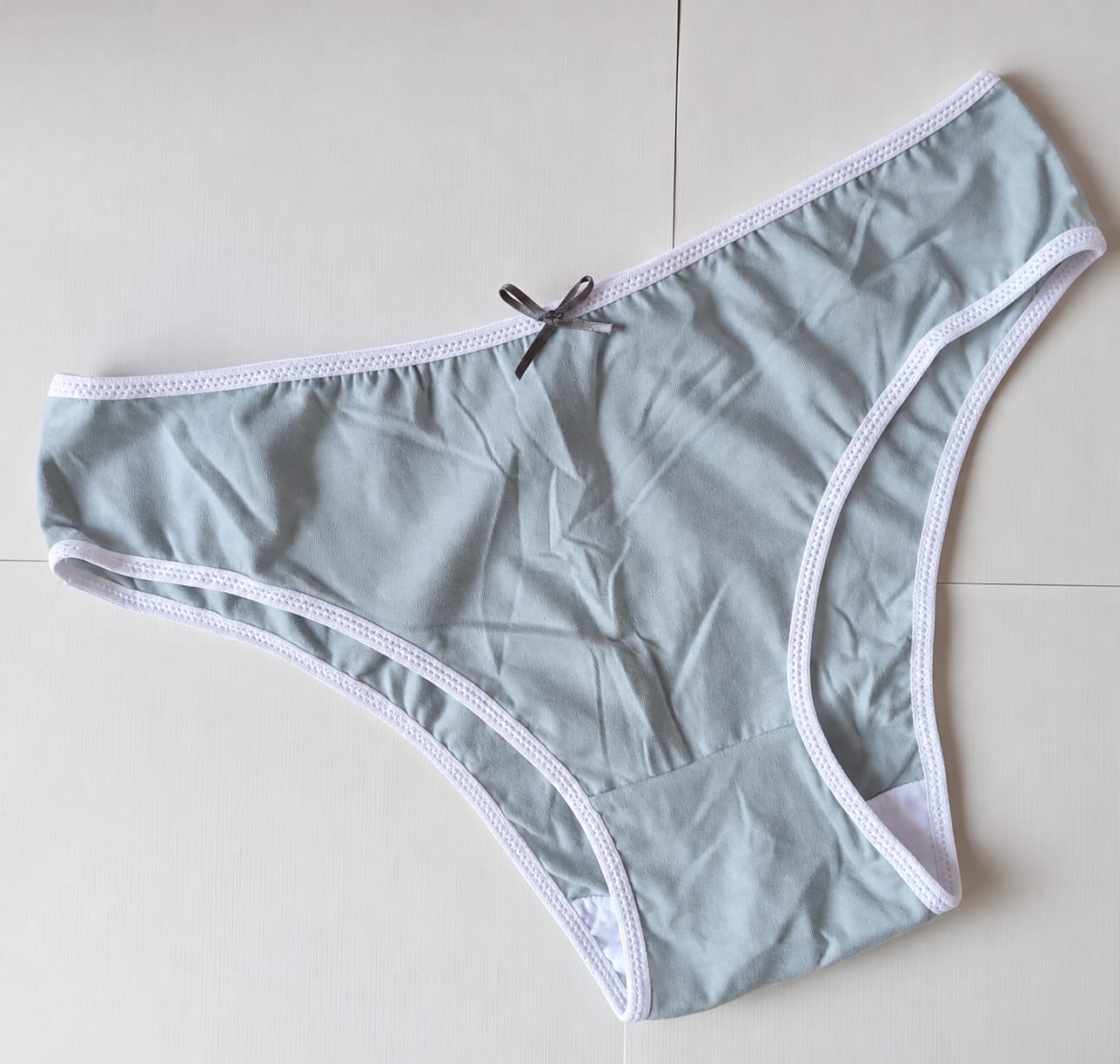 Bikini L
