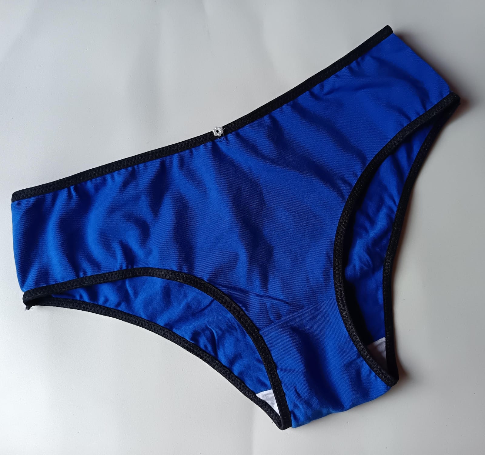 Bikini XL